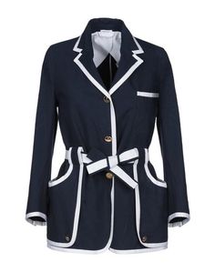 Пиджак Thom Browne