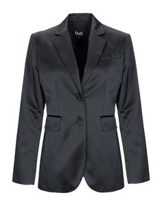 Пиджак Dolce & Gabbana