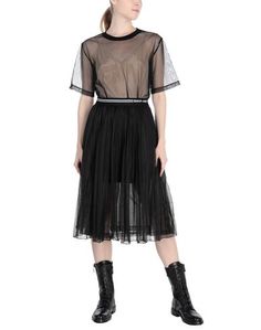 Комплект Shop ★ ART