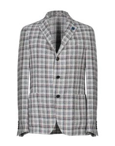 Пиджак Lardini