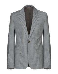 Пиджак Maison Margiela