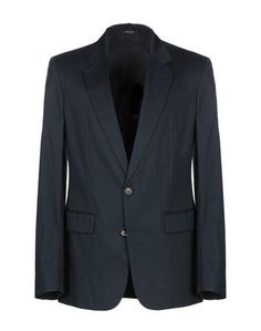 Пиджак Maison Margiela
