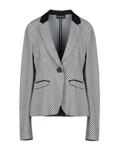Пиджак Emporio Armani