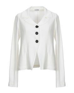 Пиджак Jil Sander