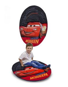 Одеяльце для младенцев Disney