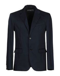Пиджак Department 5