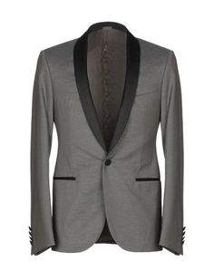 Пиджак Lanvin