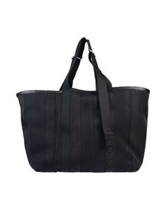 Сумка через плечо Maison Margiela