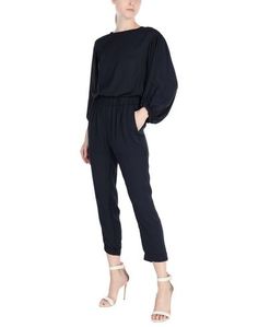 Комбинезоны без бретелей Kaos Jeans