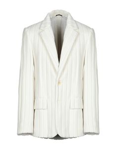 Пиджак Maison Margiela
