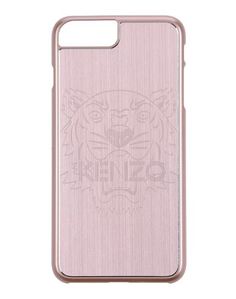 Чехол Kenzo