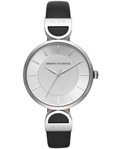 Наручные часы Armani Exchange