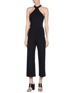 Комбинезоны без бретелей Roland Mouret