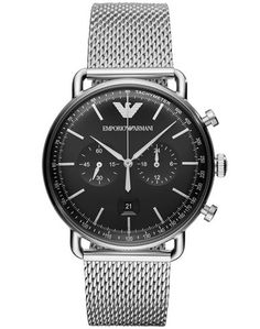 Наручные часы Emporio Armani