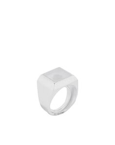 Кольцо Maison Margiela