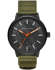 Наручные часы Armani Exchange