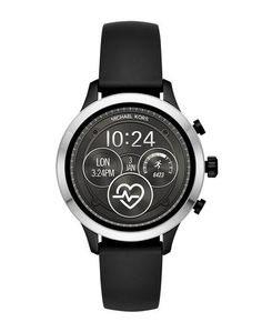 Умные часы Michael Kors