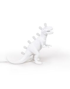 Настольная лампа Seletti
