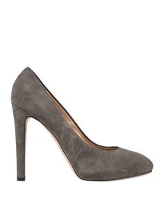 Туфли Giuseppe Zanotti