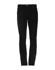 Джинсовые брюки Kenzo