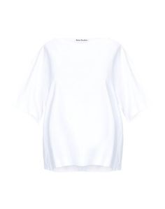 Футболка Acne Studios