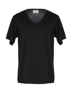 Футболка Acne Studios