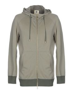 Толстовка Adidas Originals