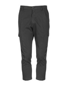 Брюки-капри Low Brand