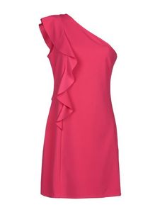 Короткое платье Kaos
