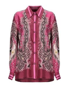 Pубашка Etro