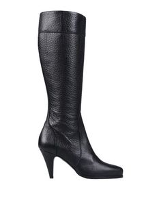 Сапоги MAX Mara