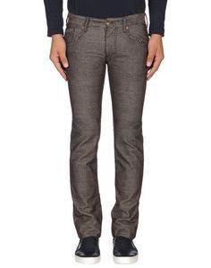 Повседневные брюки Armani Jeans