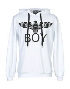 Толстовка BOY London