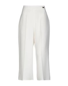 Повседневные брюки Elisabetta Franchi