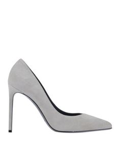 Туфли Saint Laurent