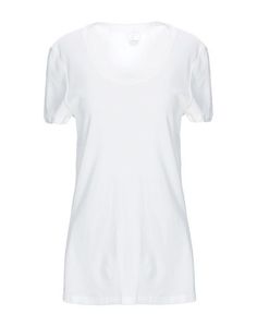 Футболка Petit Bateau