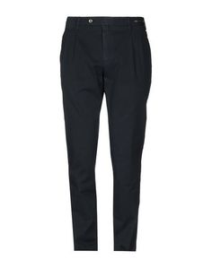 Повседневные брюки Pt01