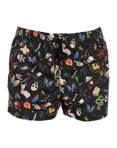 Шорты для плавания Dsquared2