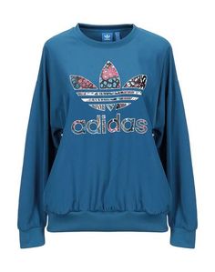 Толстовка Adidas Originals