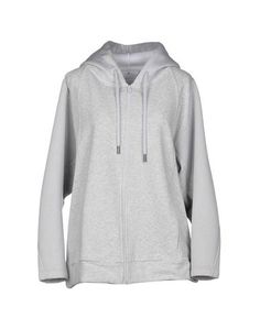 Толстовка Adidas by Stella Mc Cartney