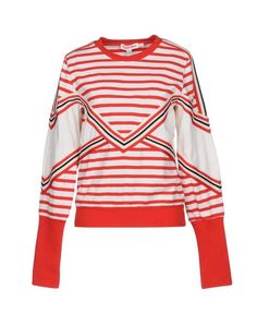 Толстовка SEE BY ChloÉ