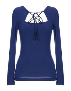 Футболка Versace Jeans