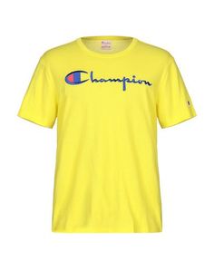 Футболка Champion