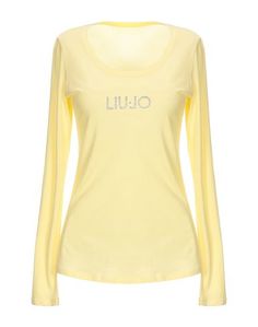 Футболка Liu Jo