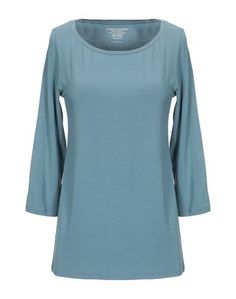 Футболка Majestic Filatures