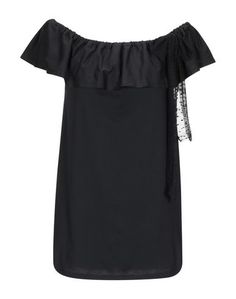 Топ без рукавов RED Valentino