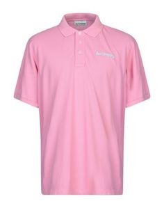 Поло Best Company