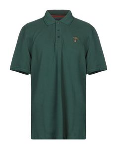 Поло Aeronautica Militare