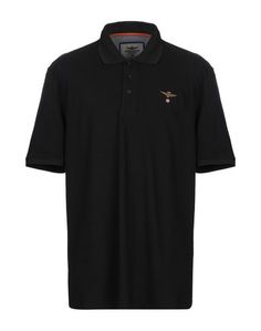 Поло Aeronautica Militare