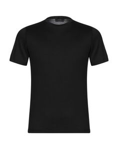 Футболка Kaos